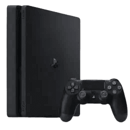 producto PlayStation 4 Slim