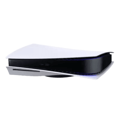 Imagen de PlayStation 5