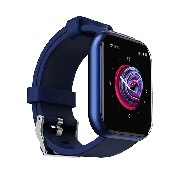 producto SmartWatch Sport