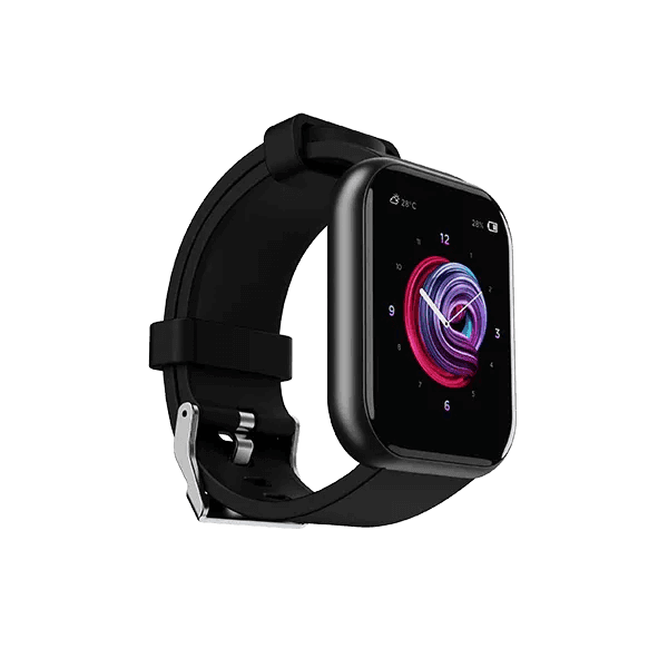 Imagen de SmartWatch Sport