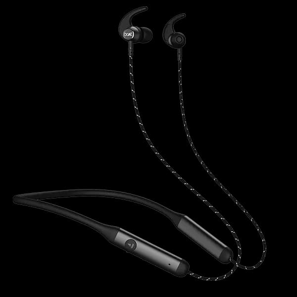 Imagen de Audifonos Sports