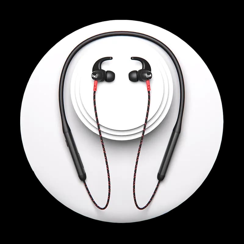 Imagen de Audifonos Sports