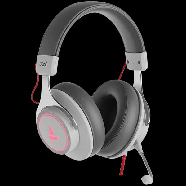 Imagen de Audifonos Gamer
