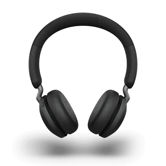 producto Audifonos Bass