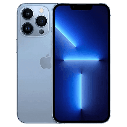 producto Iphone 13 Pro