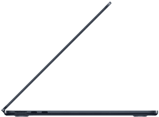Imagen de MacBook Air M2